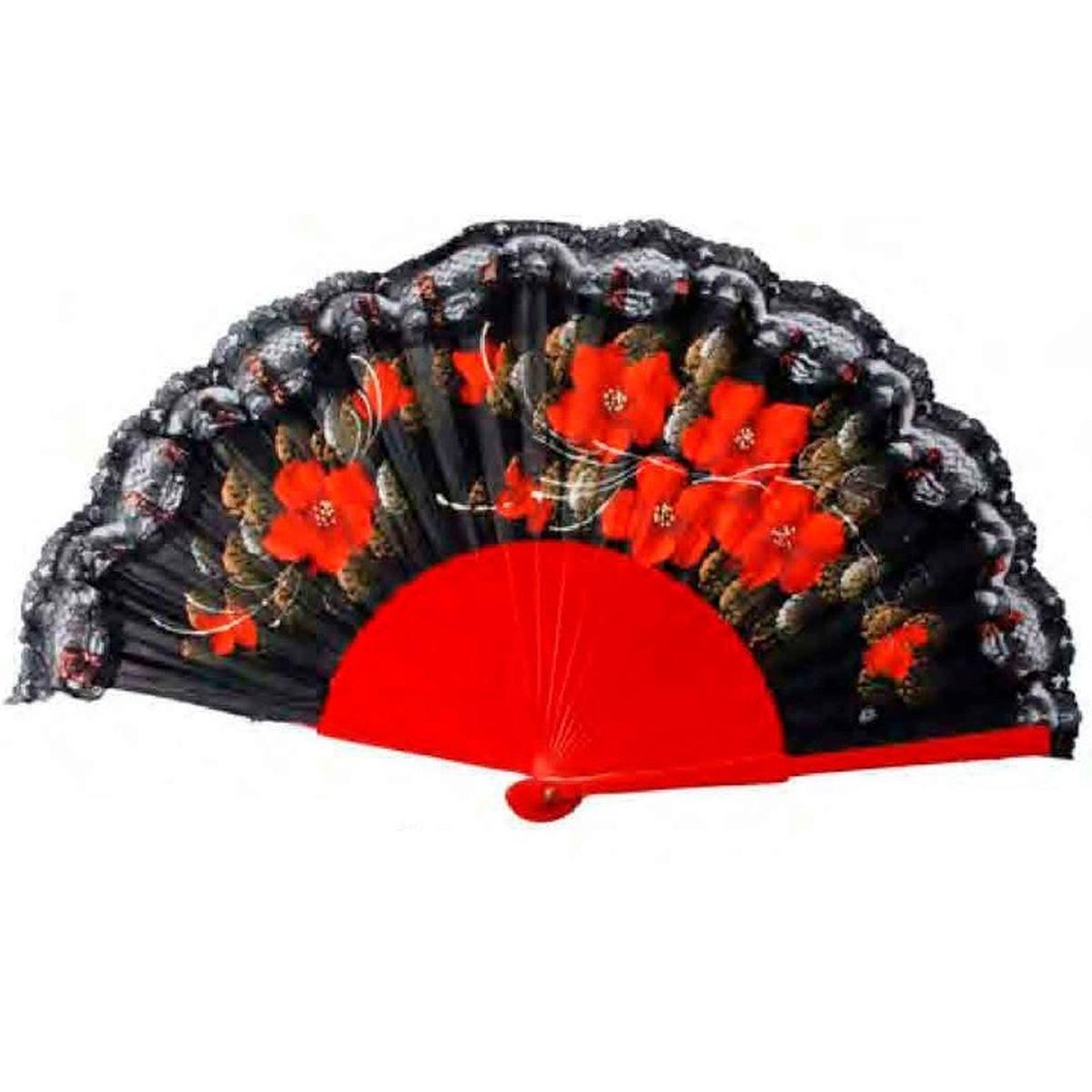 Ventaglio made in spain