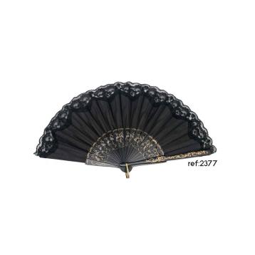 Ventaglio made in spain