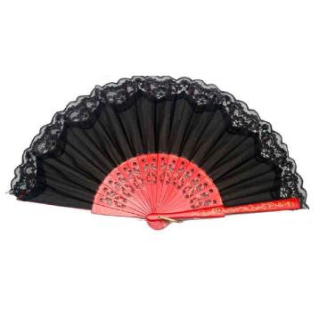 Ventaglio made in spain