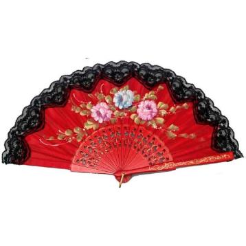 Ventaglio made in spain