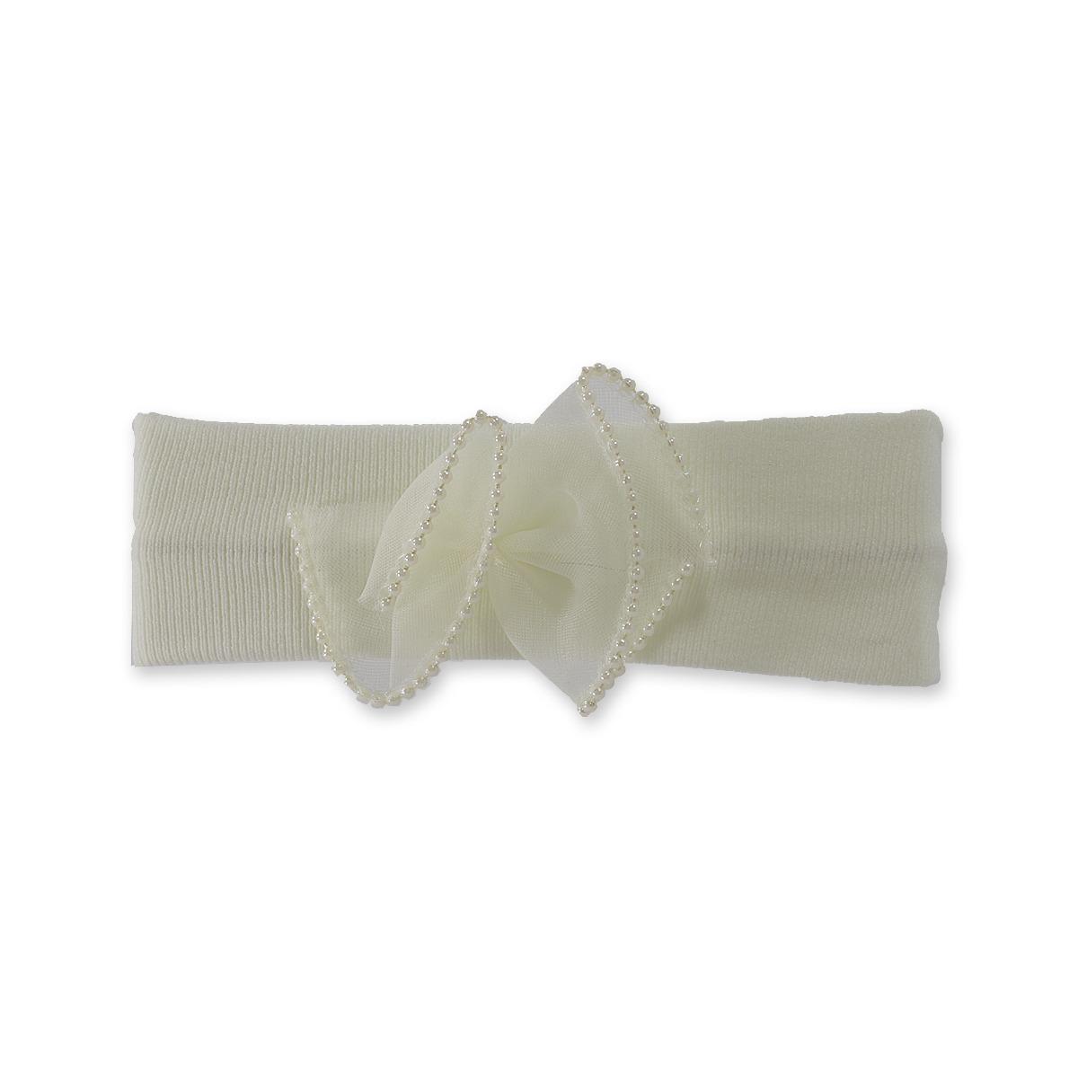 Fascia fermacapelli
