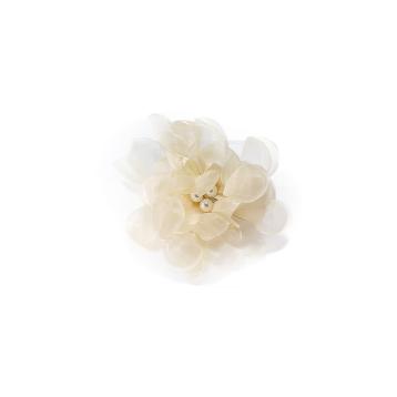 Accessori per capelli