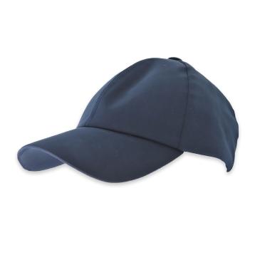 Berretto taglia unica made in italy