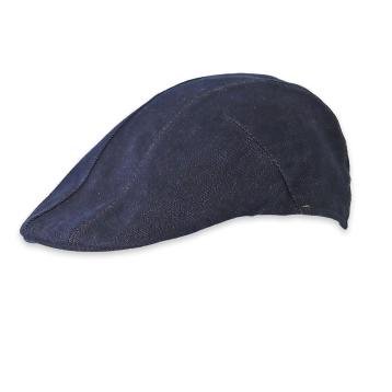 Berretto made in italy