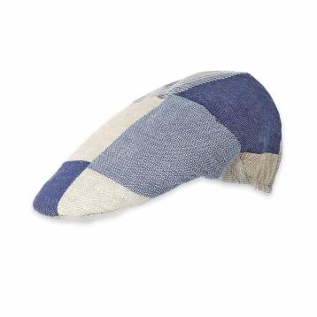 Berretto made in italy