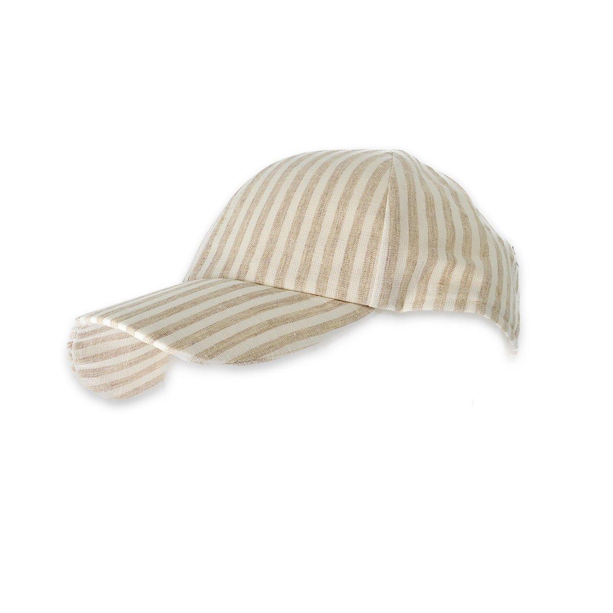 Berretto made in italy