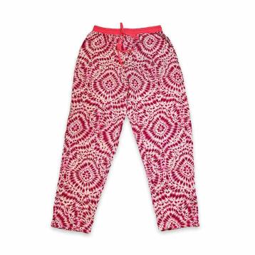 Pantalone donna vogue italy