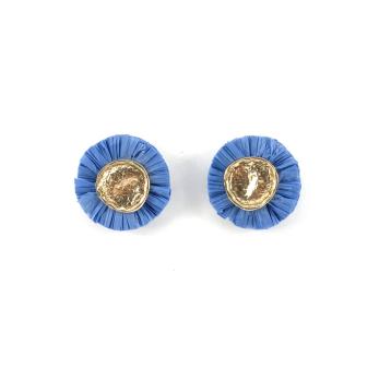 Orecchini donna c63