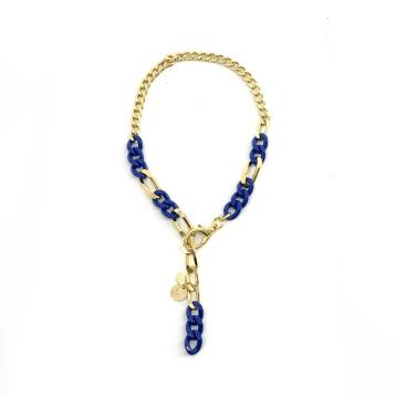 Collana donna c63