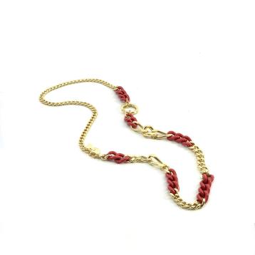 Collana donna c63