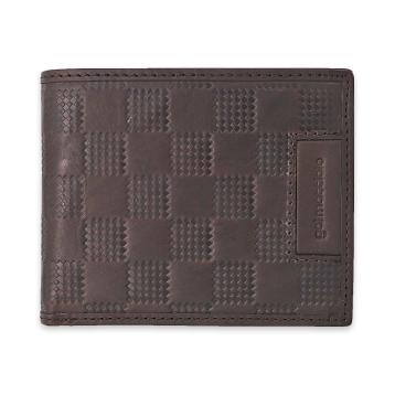 porta carte louis vuitton uomo