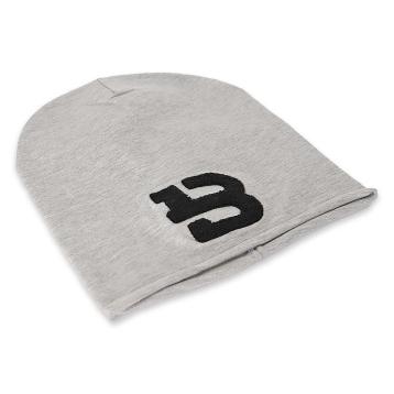 Cappello in tessuto con visiera byblos