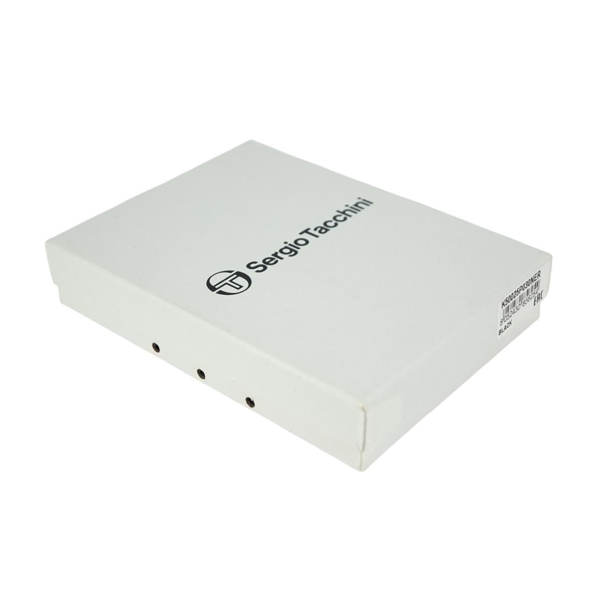 Portafogli uomo Sergio Tacchini