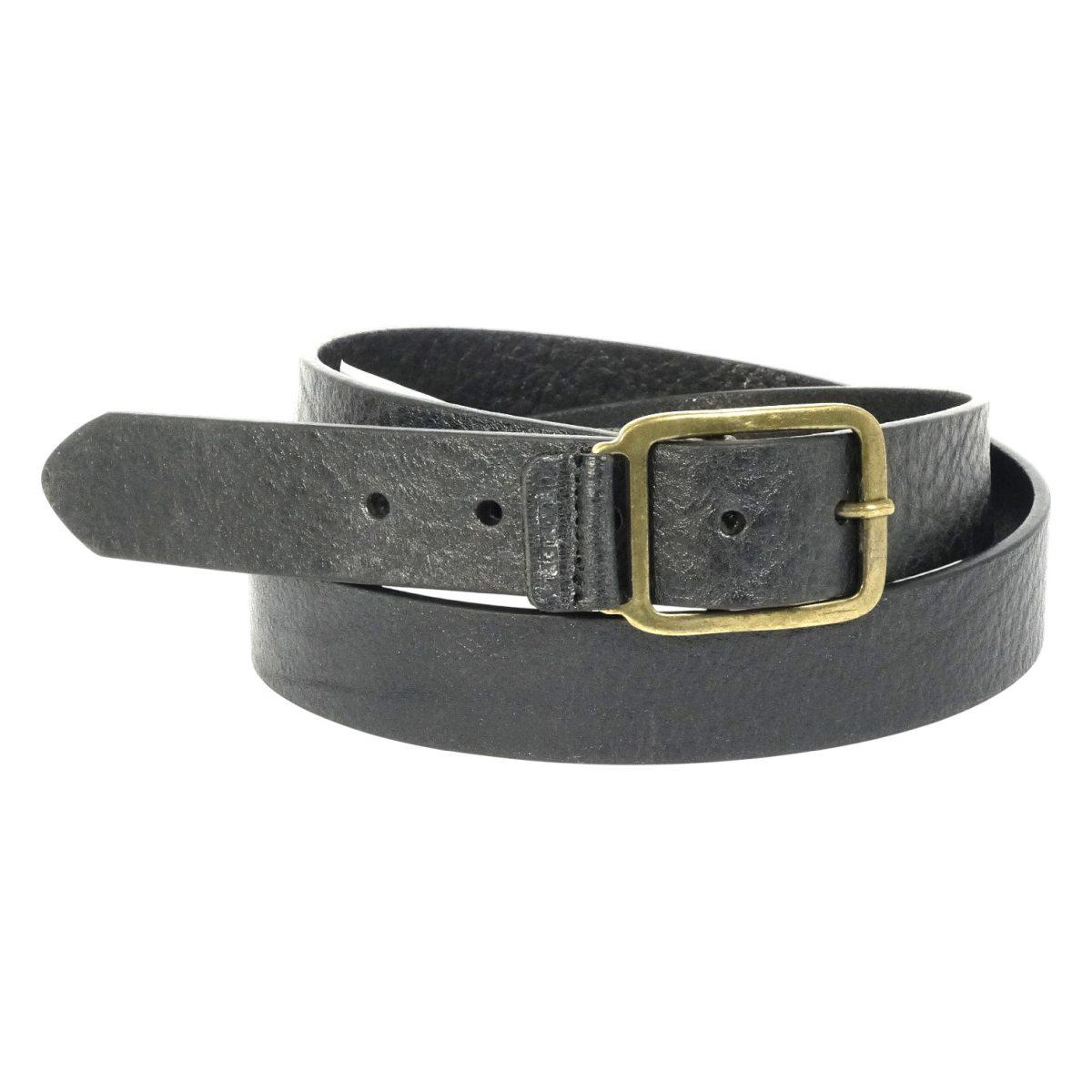 Cintura uomo Carrera