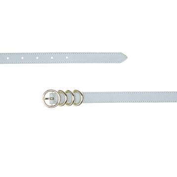 Cintura donna rebecca collection carrera