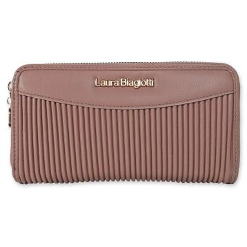 Portafogli donna tilde laura biagiotti