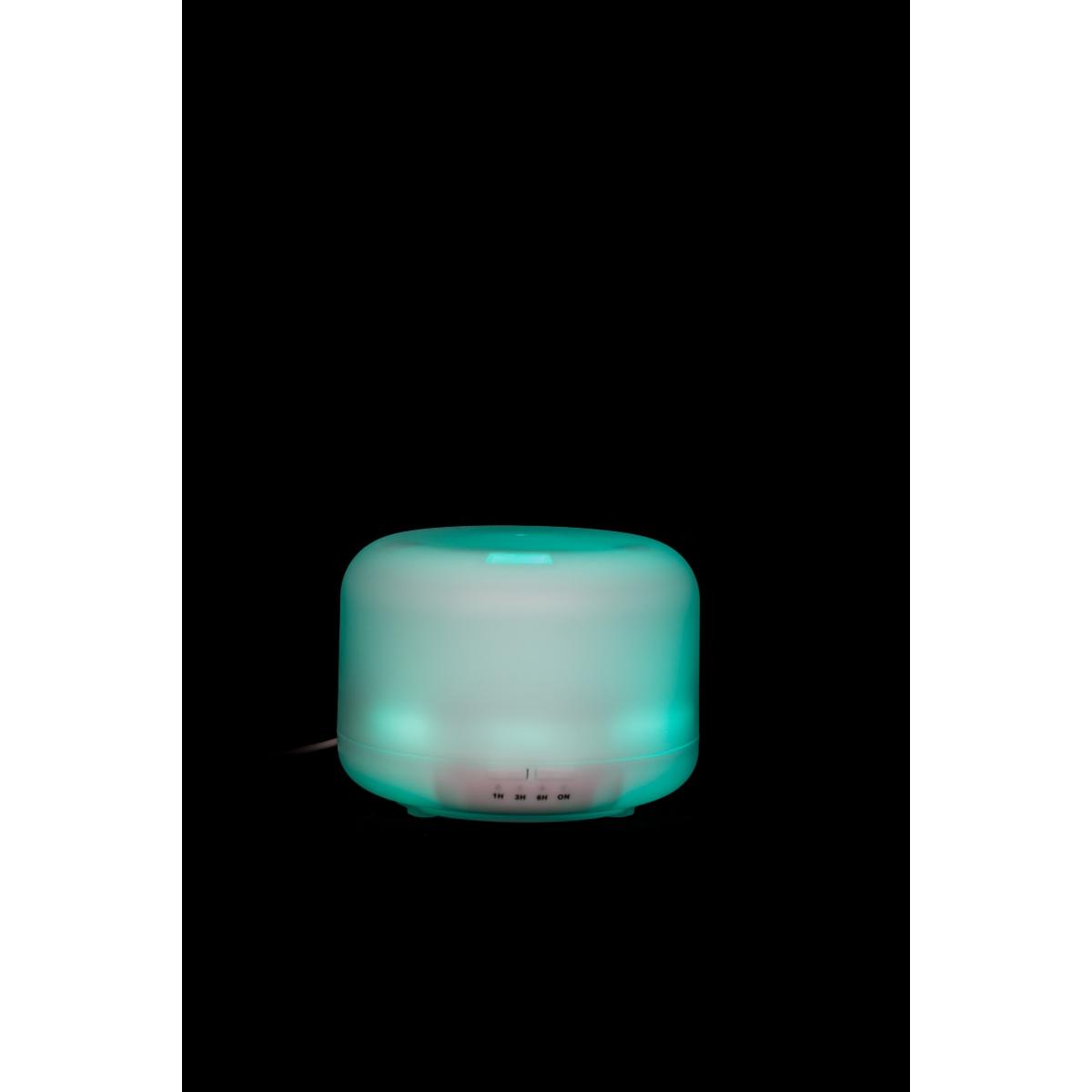 Diffusore aroma feels