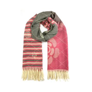 Sciarpa donna le kikke