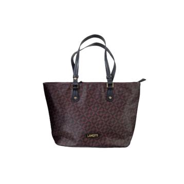 Borsa donna rosanna lancetti