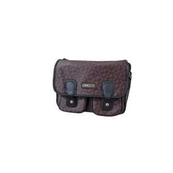 Borsa donna rosanna lancetti