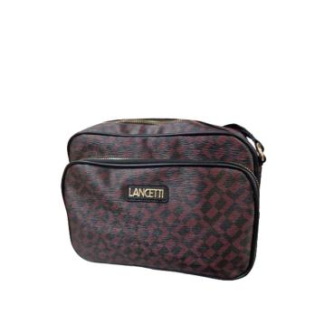 Borsa donna rosanna lancetti