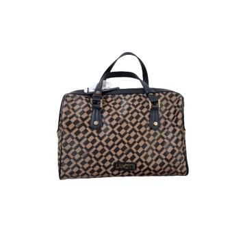 Borsa donna rosanna lancetti