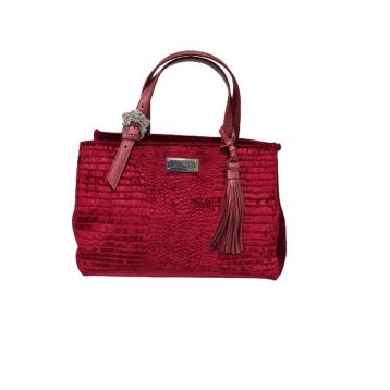 Borsa donna vittoria lancetti