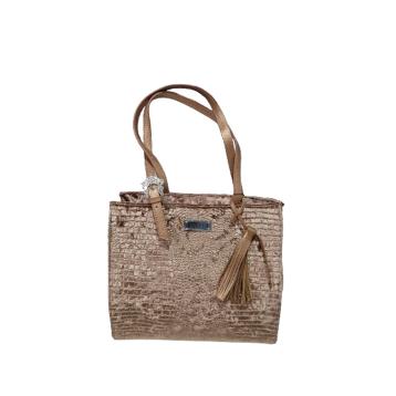Borsa donna vittoria lancetti
