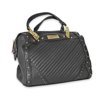 Borsa donna lucilla lancetti