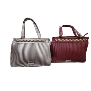 Borsa donna paola lancetti