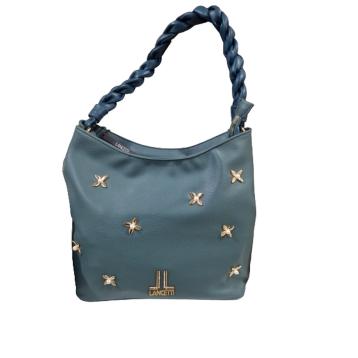 Borsa donna giorgia lancetti