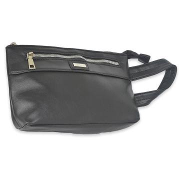 Pochette uomo cam lancetti