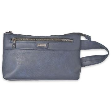 Pochette uomo vince lancetti