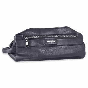 Pochette uomo vince lancetti