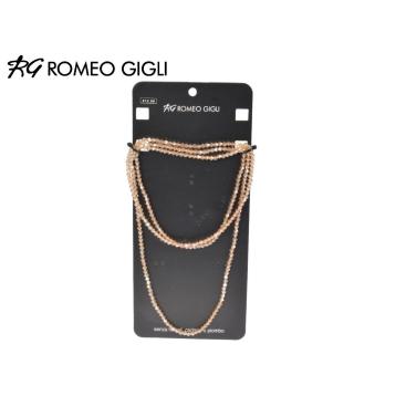 Collana donna Romeo Gigli