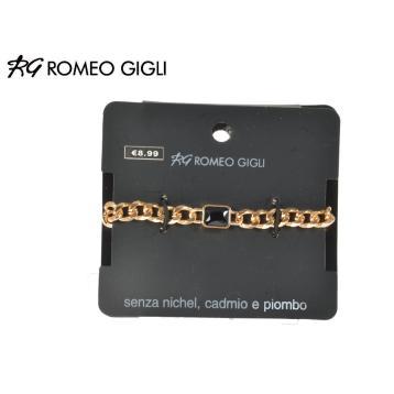 Bracciale donna romeo gigli