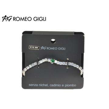 Bracciale donna RG Romeo Gigli