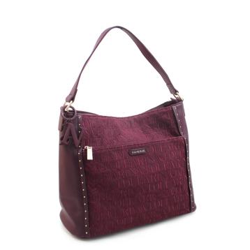 Borsa sacca donna naj-oleari