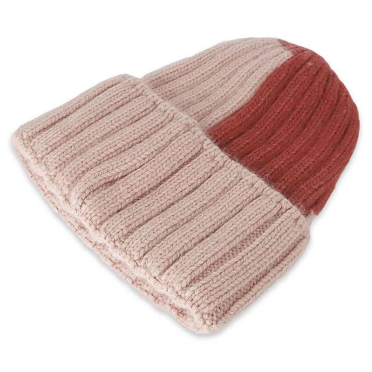 Cappello donna