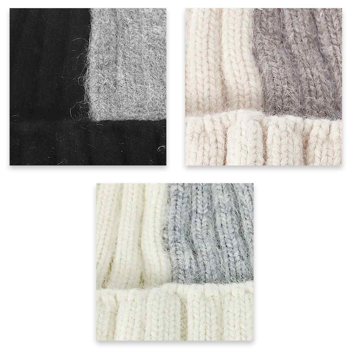 Cappello donna