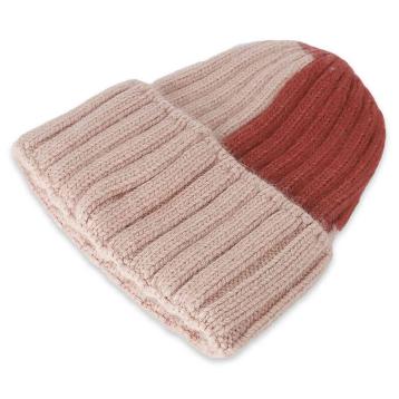 Cappello donna