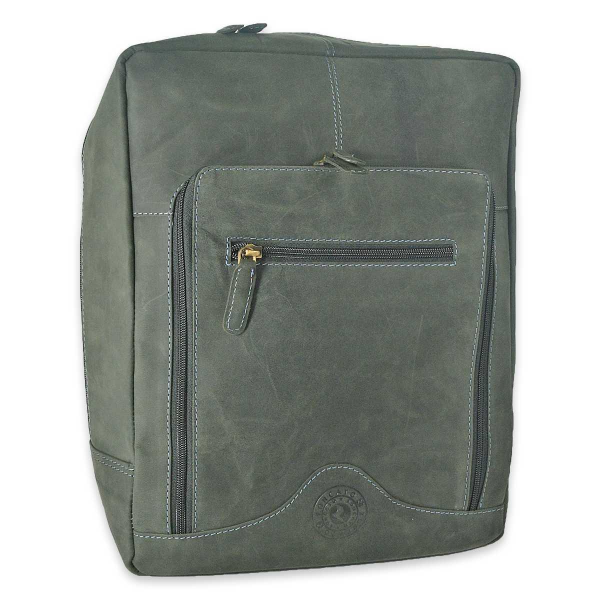 Zaino on sale roncato uomo
