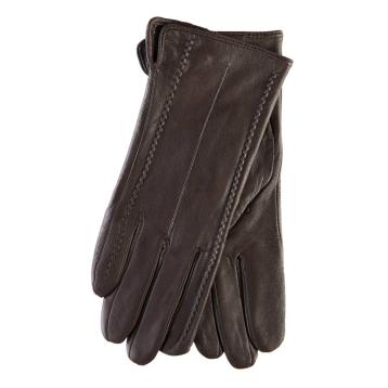 Guanti donna in pelle gai mattiolo