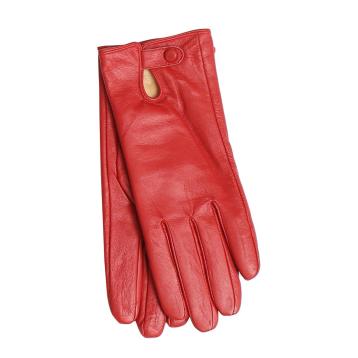Guanti donna in pelle gai mattiolo