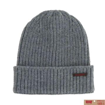 Cappello uomo senza visiera carrera