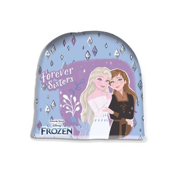 Cappello bimba real frozen