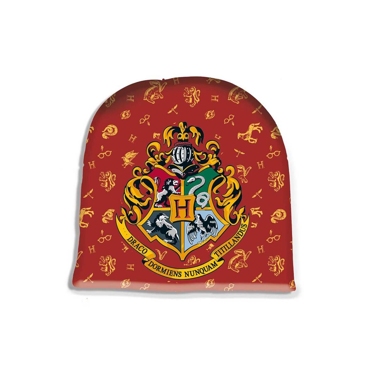 Cappello bimbo real Harry Potter