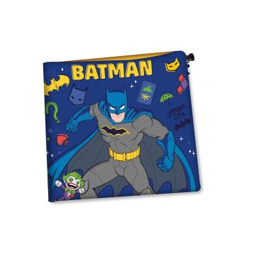 Scaldacollo bimbo Batman