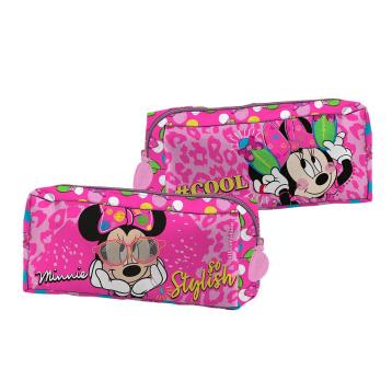 So stylish portatutto rettangolare minnie