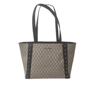 Borsa shopper donna guido vietri